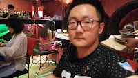 DSCF2264.JPG