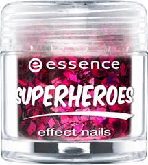 ess_SuperHros_EffectNails02_Jar