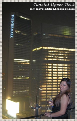 [TZN11%255B2%255D.jpg.webp]
