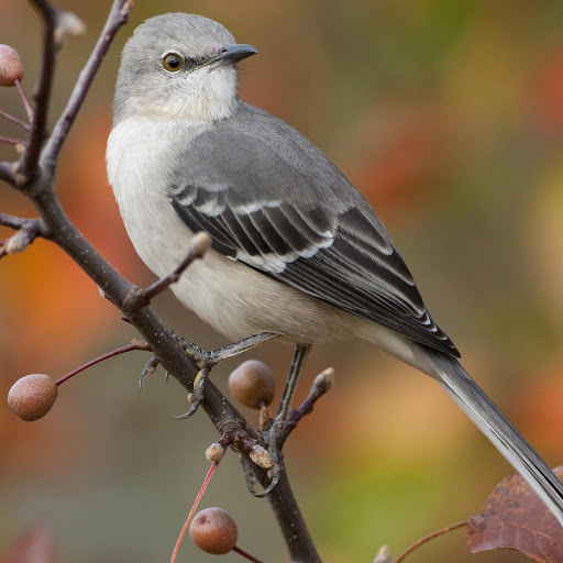 Hd-177822-ascw177822