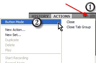 show_actions_in_button_mode