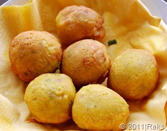 Vada Vada