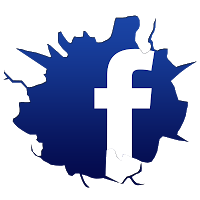 [Top%252010%2520Reasons%2520For%2520Getting%2520Blocked%2520In%2520Facebook%255B4%255D.png]