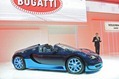 Bugatti-Veyron-GS-Vitesse-25