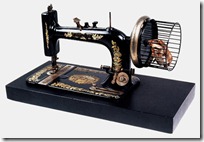 maquinas de coser (9)