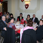 2011-02-12 22-01-19 - IMG_2315.JPG