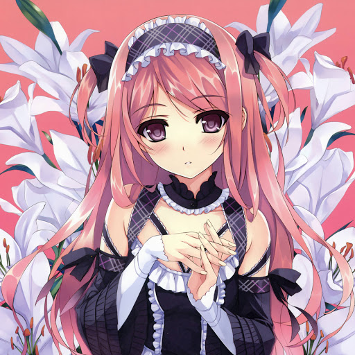 Hd-168682-ascw168682