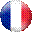clip_image028