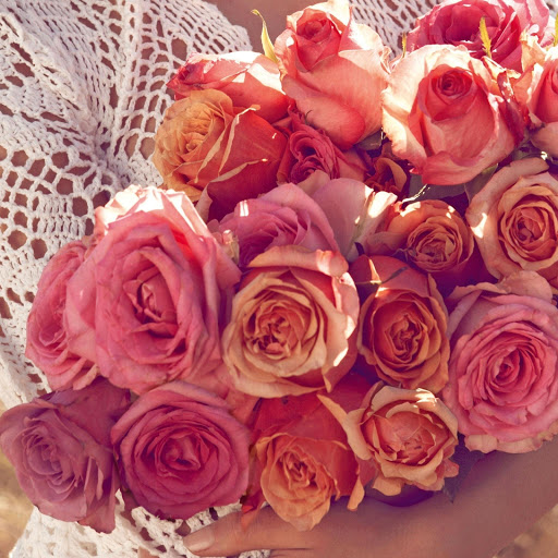 Hd-157384-ascw157384