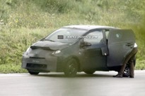 New-Toyota-Aygo-1