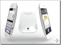 iphone-5-mockup-2