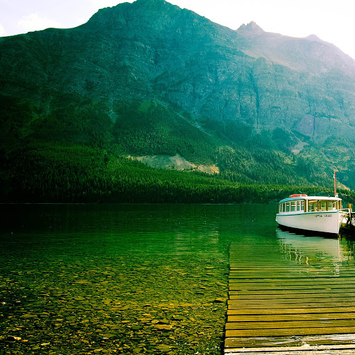 Hd-137427-ascw137427