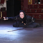 IMG_3513.JPG