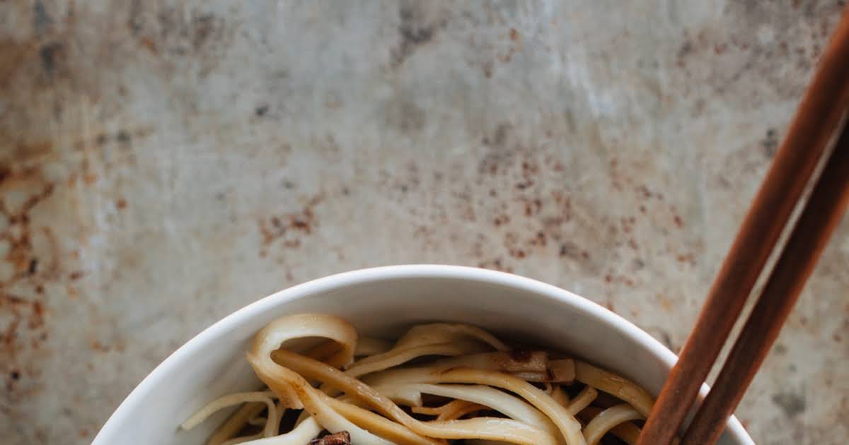 Meat Sauce without Tomatoes Recipes Yummly