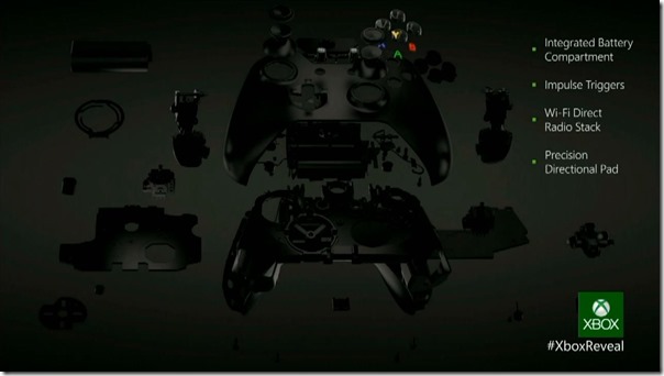 The Next Xbox Revealed - GameSpot_com -[8].flv_snapshot_00.22.51_[2013.05.21_14.42.42]