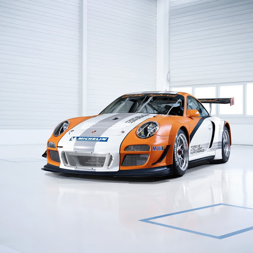 Hd-142816-ascw142816