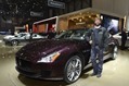 Maserati-Quattroporte-4