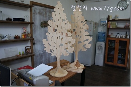 철천지DSC05603-20120720-172455[1]