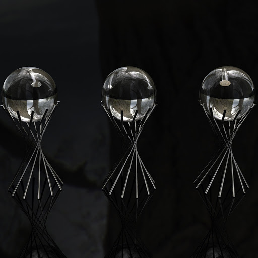 Hd-131960-ascw131960