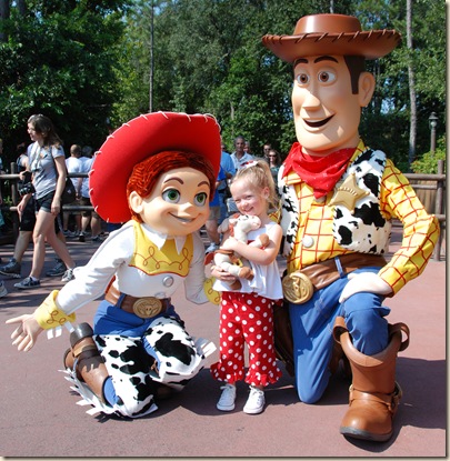 Disney 513 Disney 513