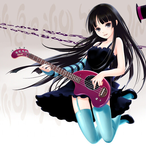 Hd-145747-ascw145747