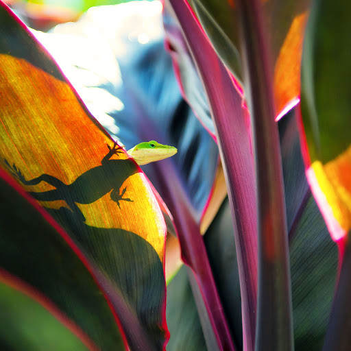 Hd-136406-ascw136406