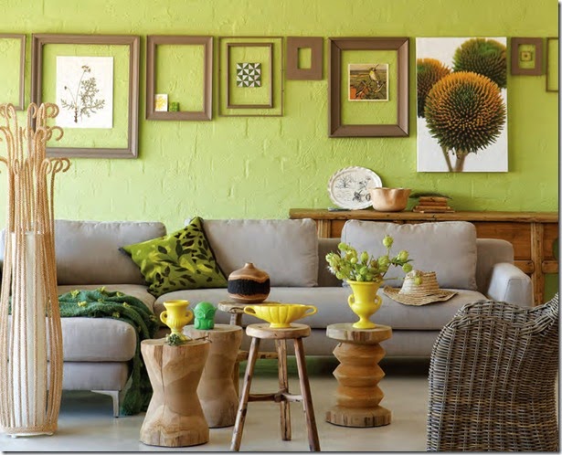 case e interni - colore verde (5)