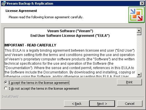 [clip_image002%255B6%255D%255B2%255D.jpg]