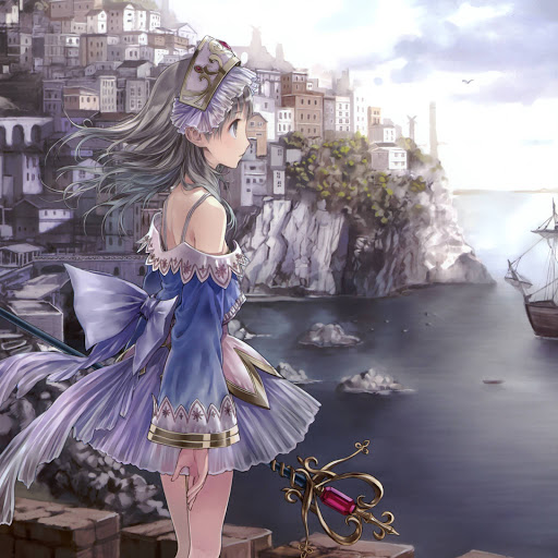 Hd-170142-ascw170142