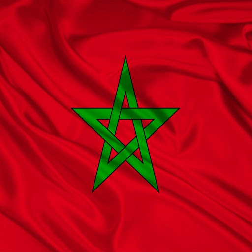 Hd-168628-ascw168628