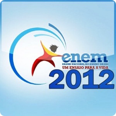 Enem 2012 Inscrições_www.in6.com.br_thumb[3]