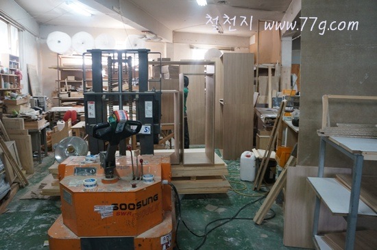 [77gDSC06309-20130117-110813%255B3%255D.jpg]