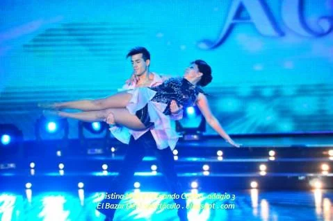 Cristina Moli y Fernando Castro- adagio 3.JPG