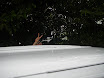 Austr_330_09.11.2007.JPG