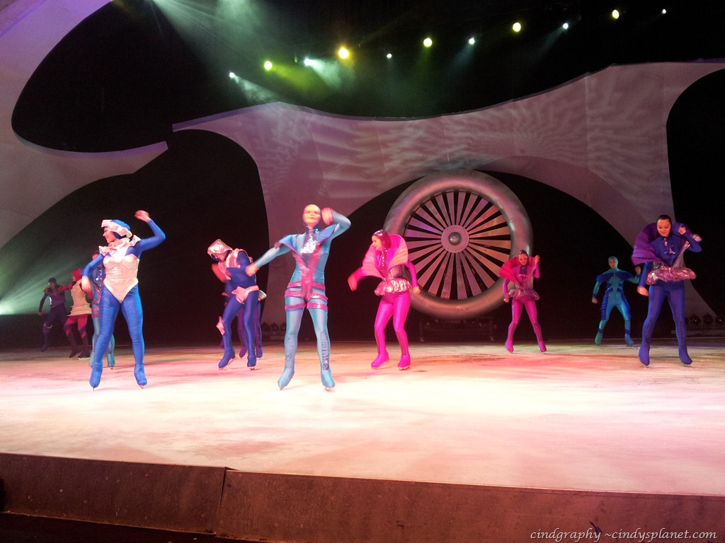 [20121124_212144%255B3%255D.jpg.webp]