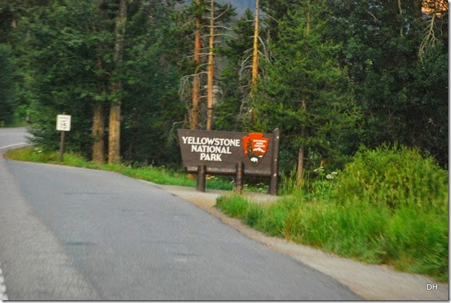 07-30-14 A Travel from E to W Yellowstone (12)
