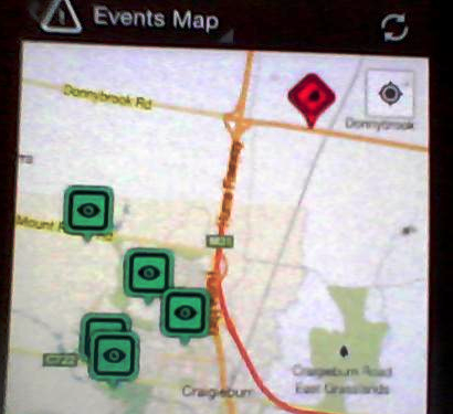 EmergencyAUS2 EmergencyAUS2