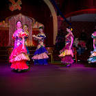 IMG_9258.jpg