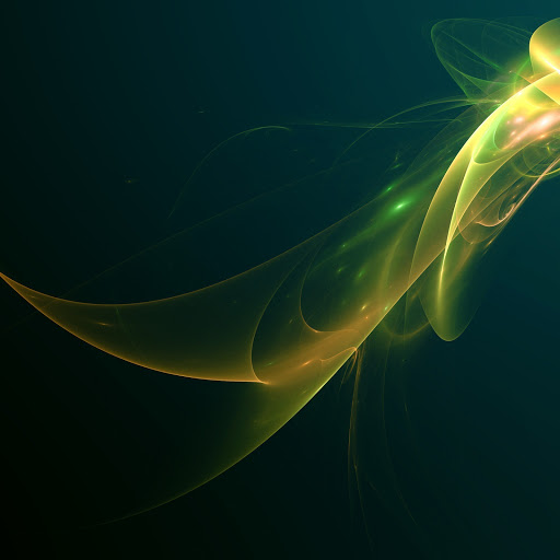 Hd-144420-ascw144420