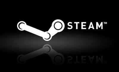 steamlogo