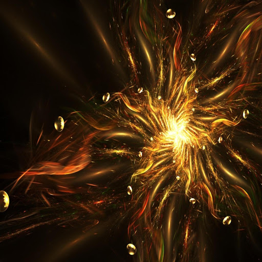 Hd-168894-ascw168894