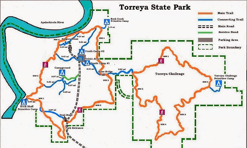 [00c---Torreya-State-Park-Map8.jpg]