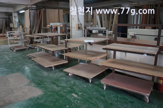 [77gDSC08646-20130325-091004%255B3%255D.jpg]