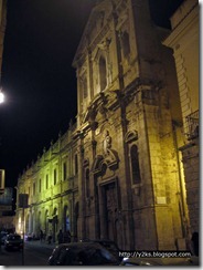 IMG_6260 IMG_6260