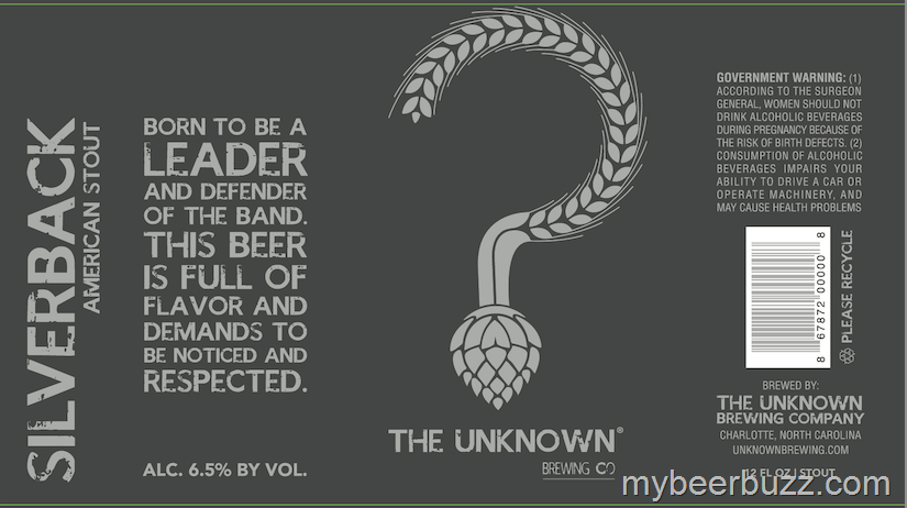 [image%255B2%255D.png]