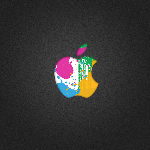 Hd-177398-ascw177398