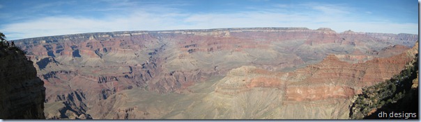 Grand Canyon D