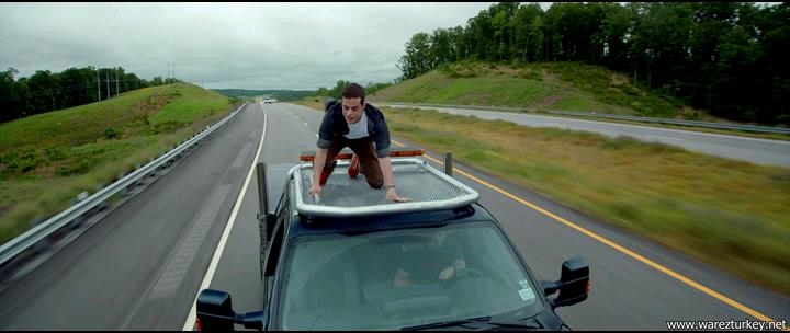 Need for Speed 2014 Dual Audio Hindi 480p BluRay 400MB