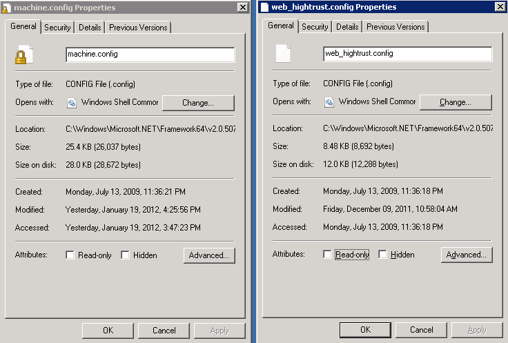 [image%255B20%255D.png]