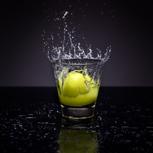 Hd-168308-ascw168308